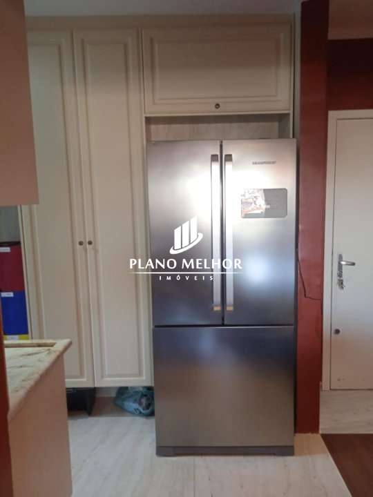 Apartamento, 2 quartos, 65 m² - Foto 11