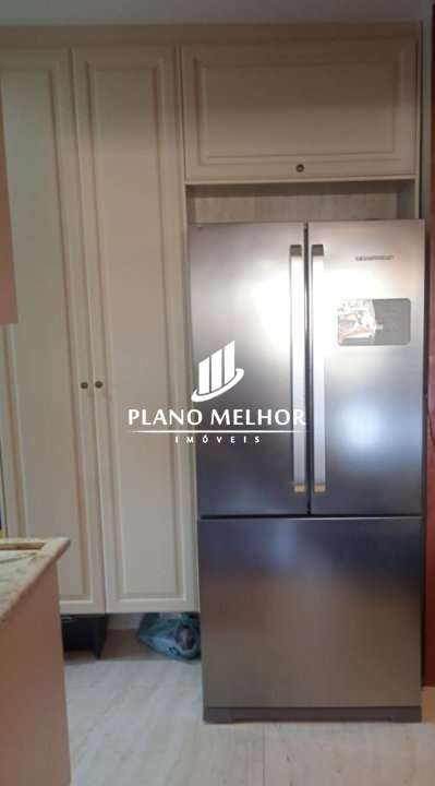 Apartamento, 2 quartos, 65 m² - Foto 13