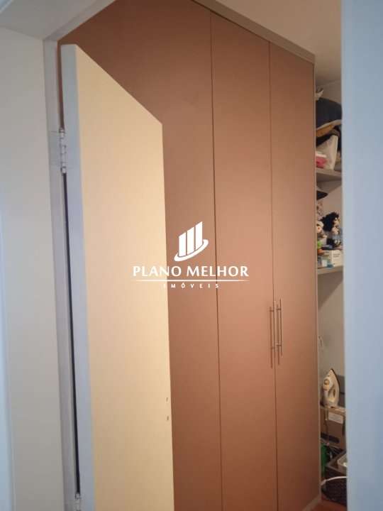 Apartamento, 2 quartos, 65 m² - Foto 17
