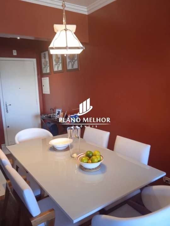 Apartamento, 2 quartos, 65 m² - Foto 18