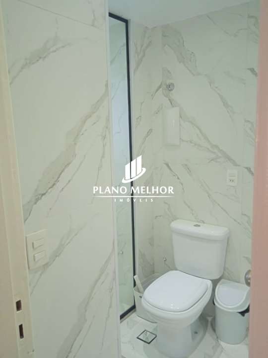 Apartamento, 2 quartos, 65 m² - Foto 19