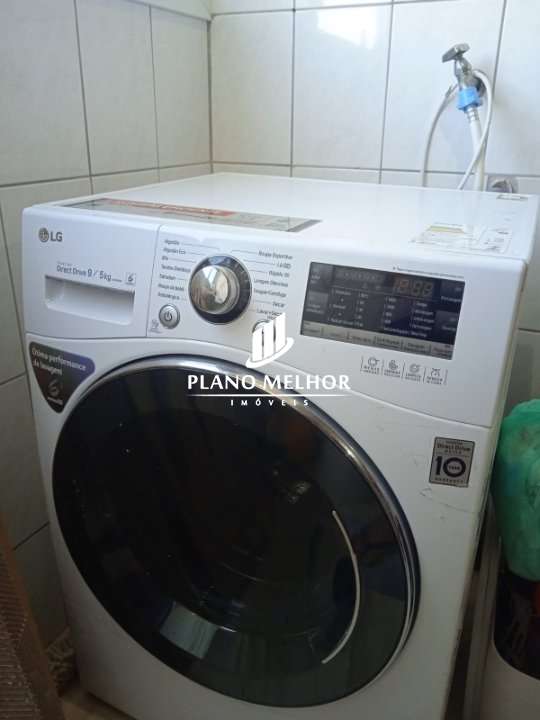Apartamento, 2 quartos, 65 m² - Foto 2