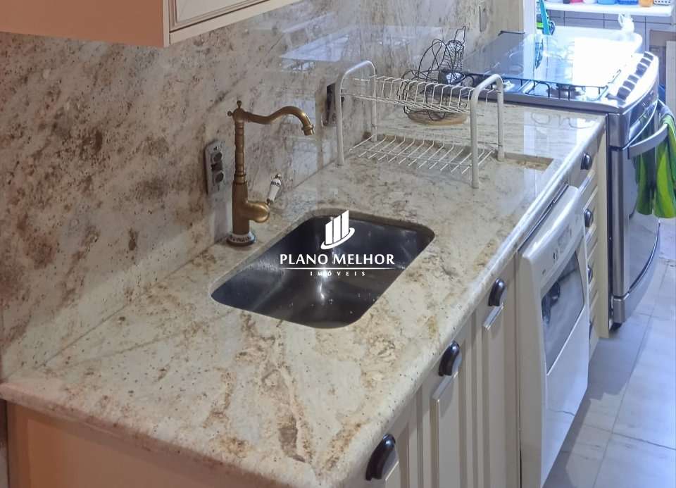 Apartamento, 2 quartos, 65 m² - Foto 20