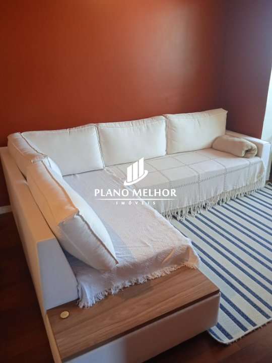 Apartamento, 2 quartos, 65 m² - Foto 21