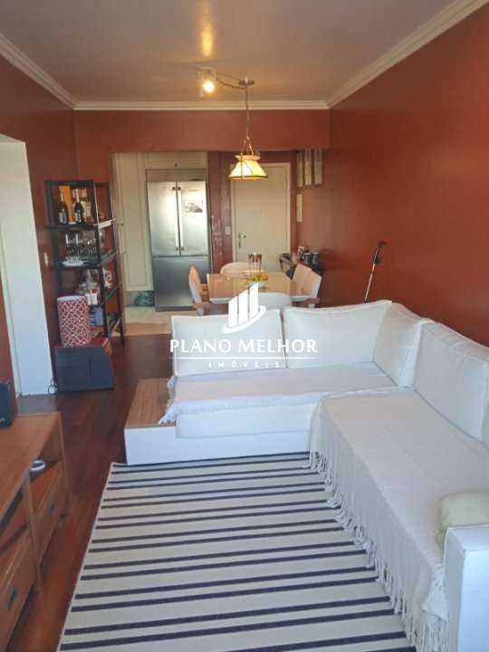 Apartamento, 2 quartos, 65 m² - Foto 22