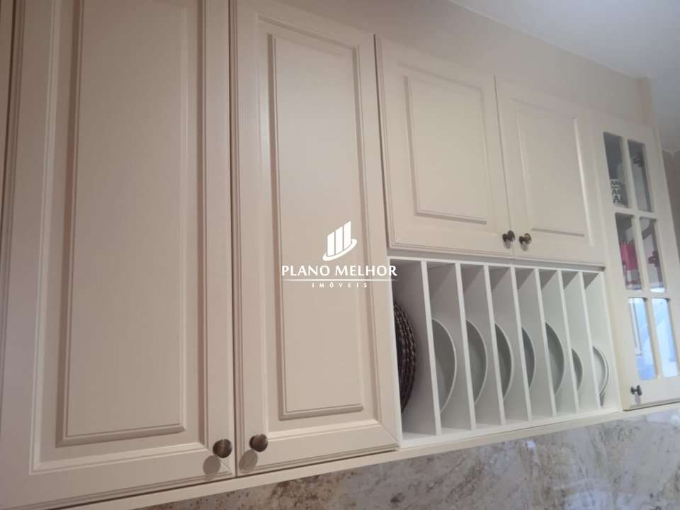 Apartamento, 2 quartos, 65 m² - Foto 23