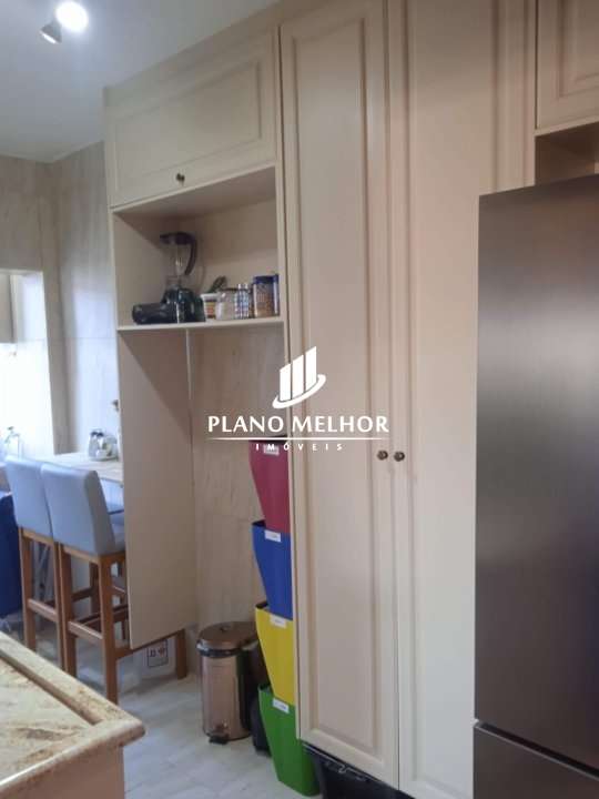 Apartamento, 2 quartos, 65 m² - Foto 24