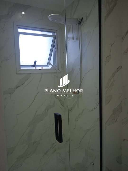Apartamento, 2 quartos, 65 m² - Foto 25