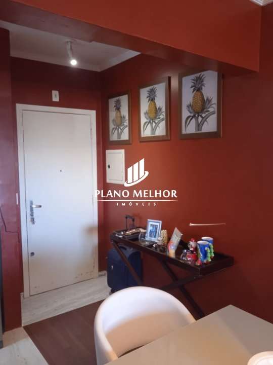 Apartamento, 2 quartos, 65 m² - Foto 26