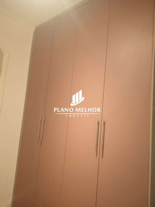 Apartamento, 2 quartos, 65 m² - Foto 27