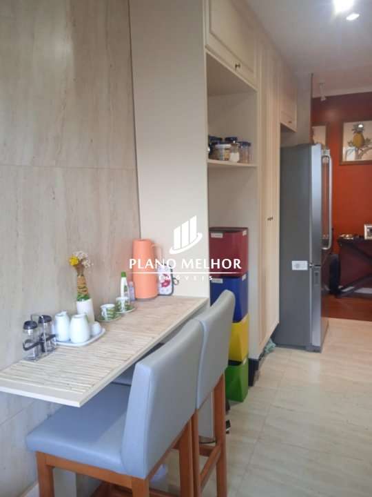 Apartamento, 2 quartos, 65 m² - Foto 30
