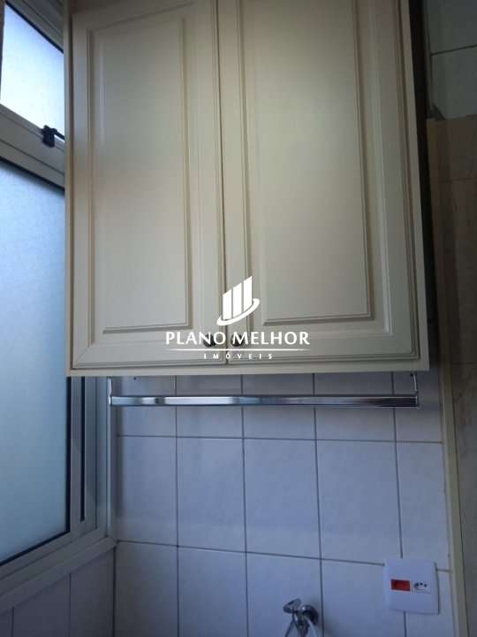 Apartamento, 2 quartos, 65 m² - Foto 4