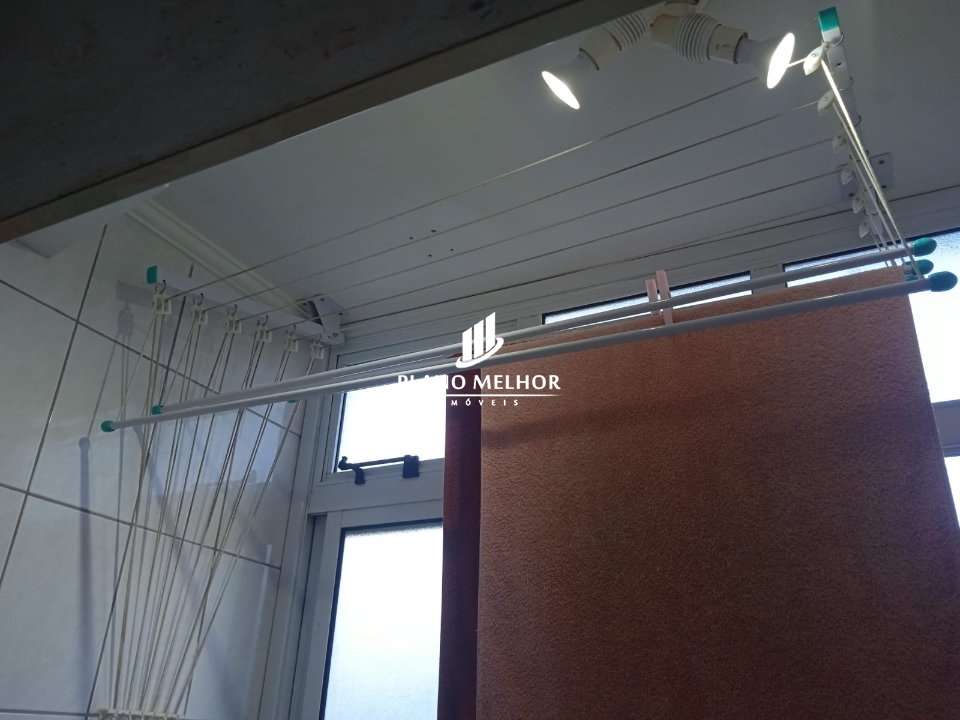 Apartamento, 2 quartos, 65 m² - Foto 5