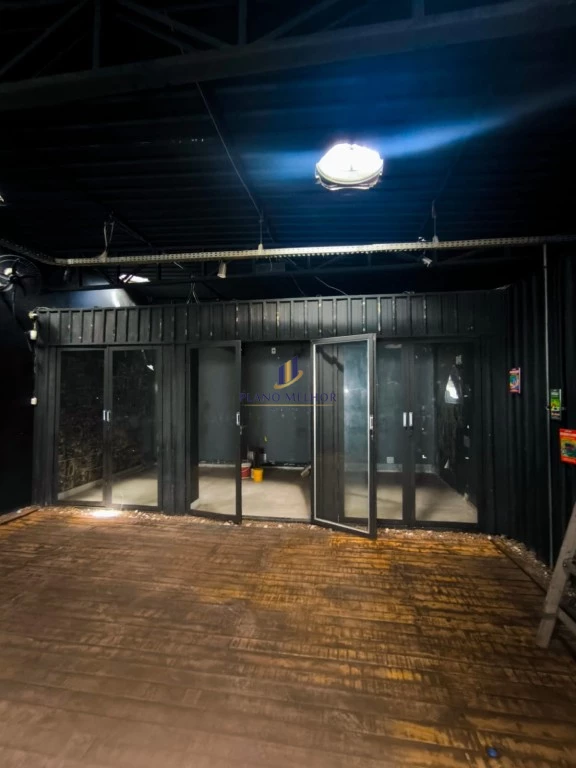 Loja-Salão, 176 m² - Foto 7
