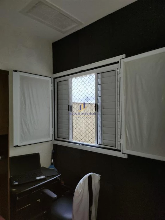Casa de Condomínio, 2 quartos - Foto 11