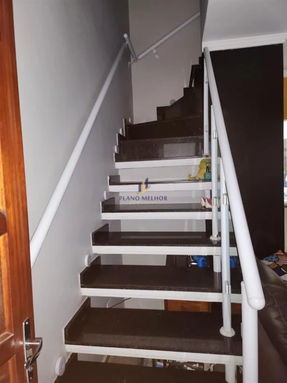 Casa de Condomínio, 2 quartos - Foto 5