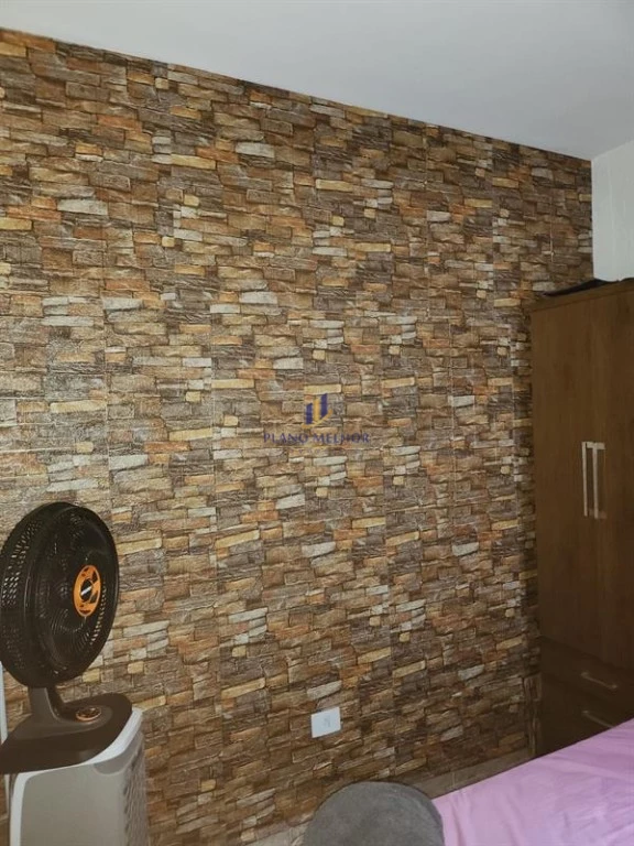 Casa de Condomínio, 2 quartos - Foto 7