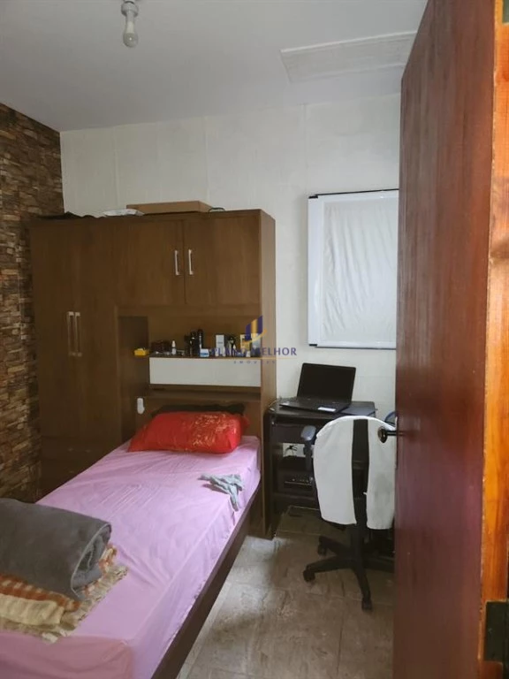 Casa de Condomínio, 2 quartos - Foto 8