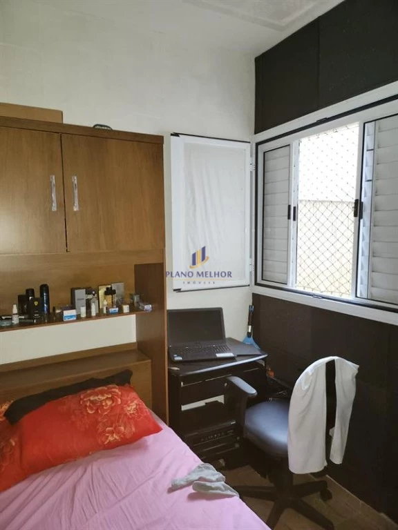 Casa de Condomínio, 2 quartos - Foto 9