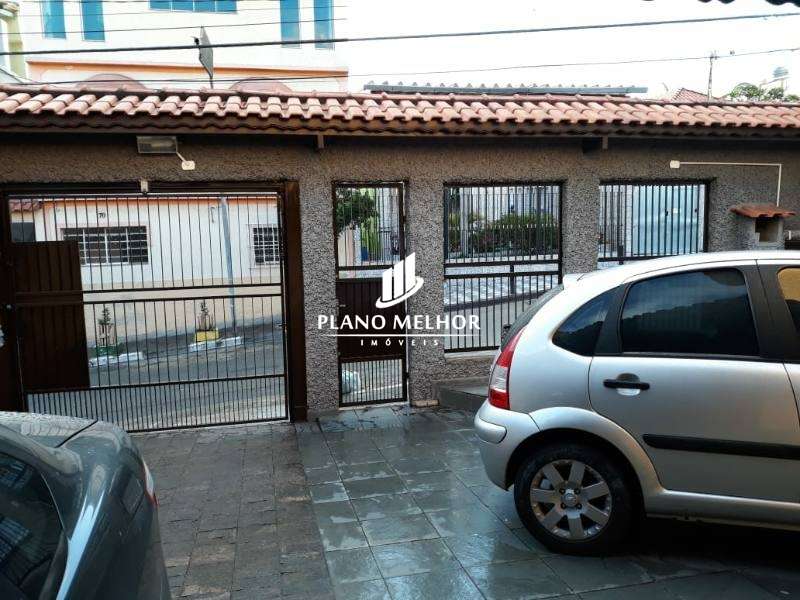 Casa, 3 quartos, 180 m² - Foto 10
