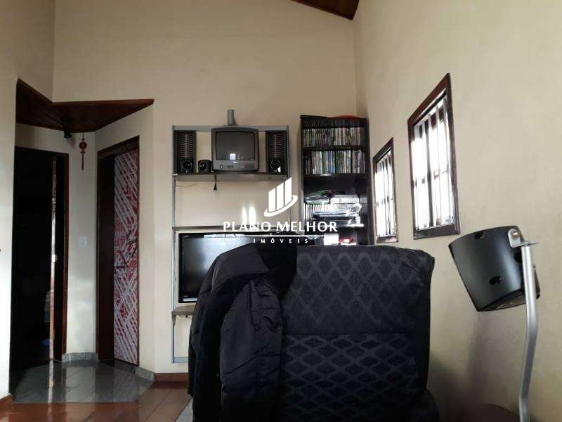 Casa, 3 quartos, 180 m² - Foto 12