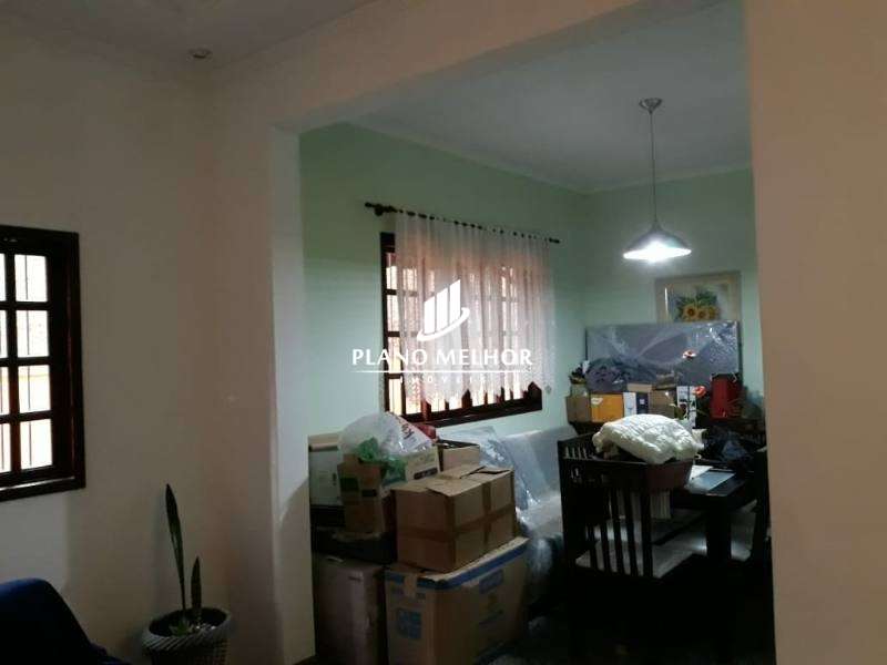 Casa, 3 quartos, 180 m² - Foto 15
