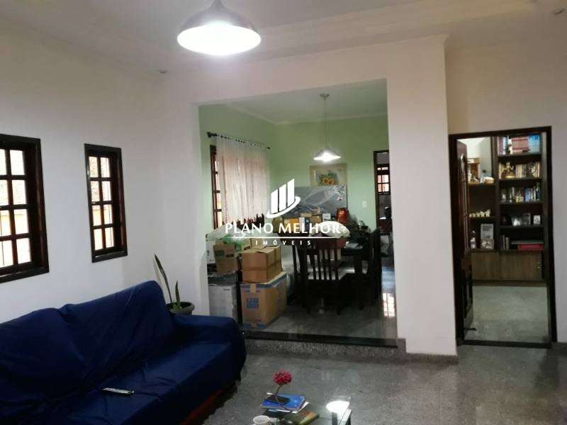 Casa, 3 quartos, 180 m² - Foto 16