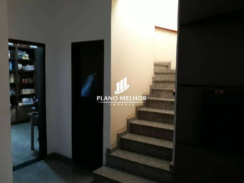 Casa, 3 quartos, 180 m² - Foto 17