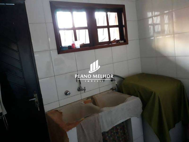 Casa, 3 quartos, 180 m² - Foto 18