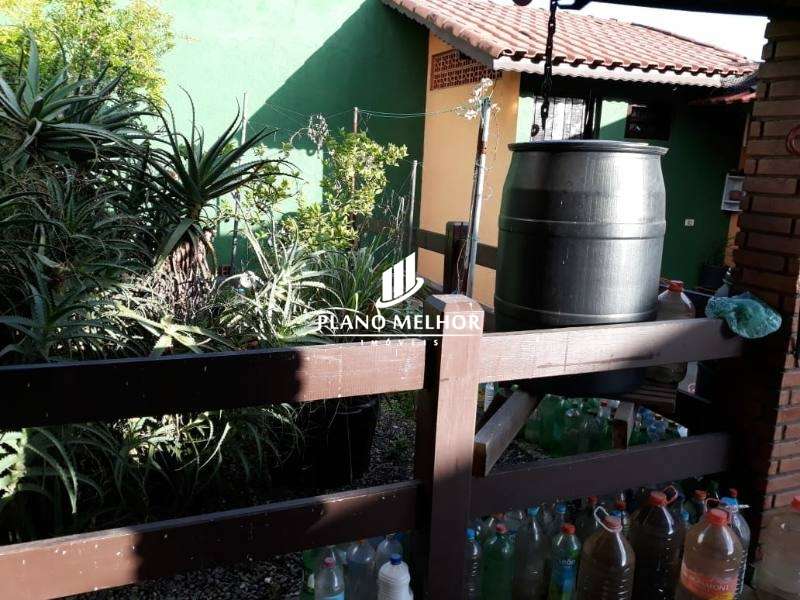 Casa, 3 quartos, 180 m² - Foto 2