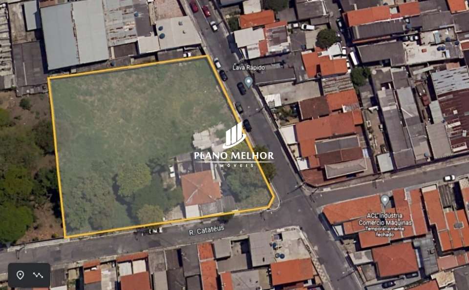 Terreno - Foto 5