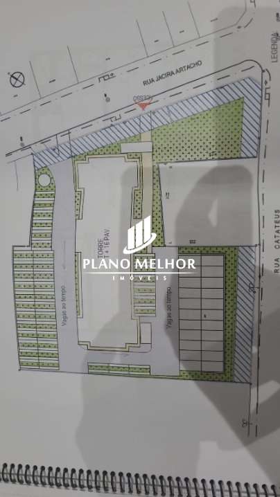 Terreno - Foto 6