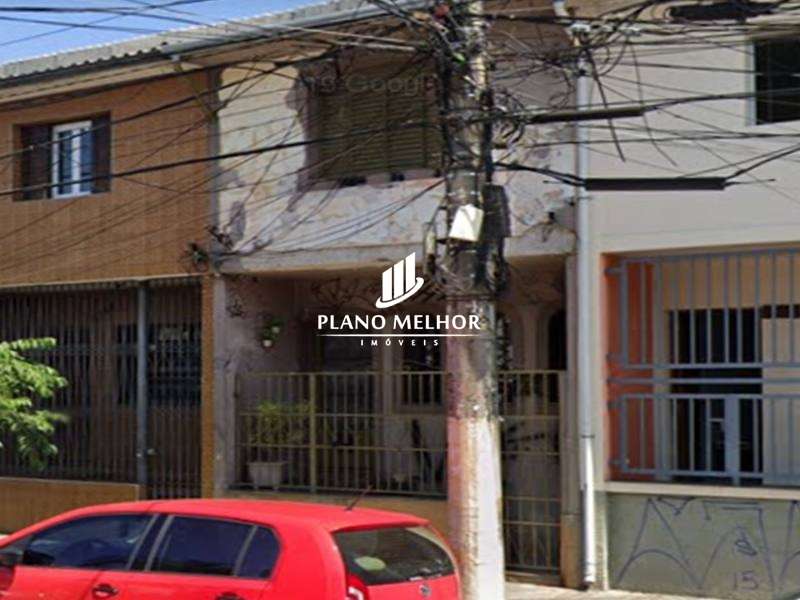 Casa, 2 quartos, 97 m² - Foto 3