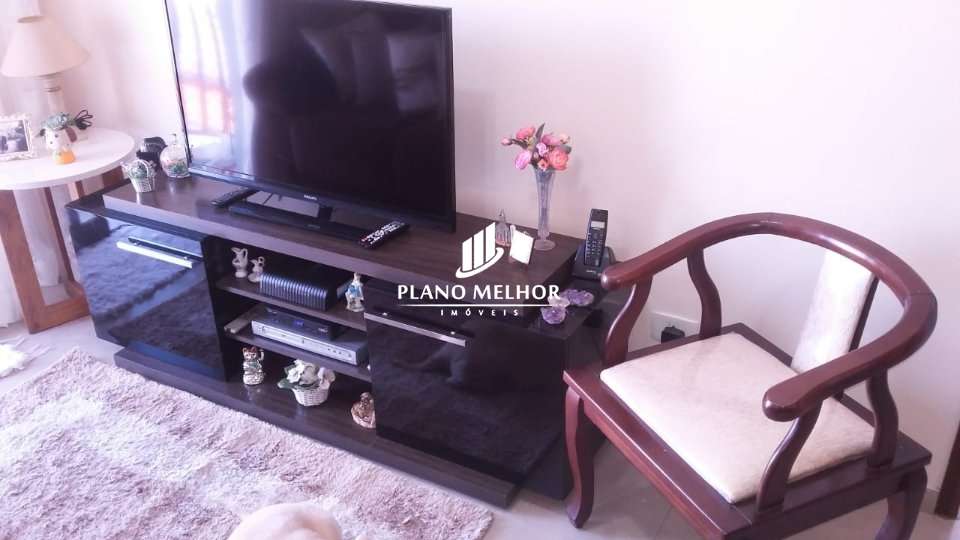 Apartamento, 2 quartos, 49 m² - Foto 10