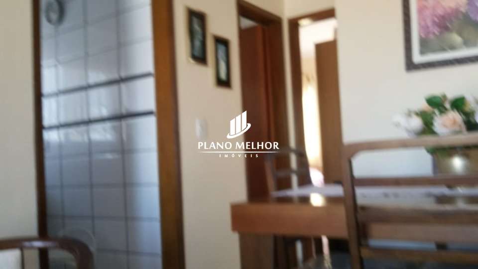 Apartamento, 2 quartos, 49 m² - Foto 13