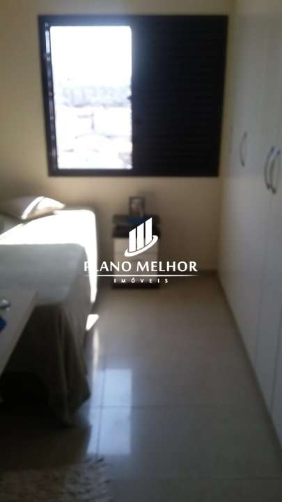 Apartamento, 2 quartos, 49 m² - Foto 14