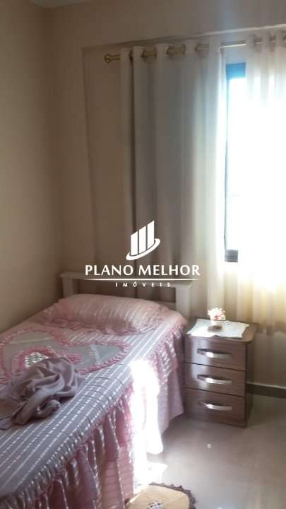 Apartamento, 2 quartos, 49 m² - Foto 16
