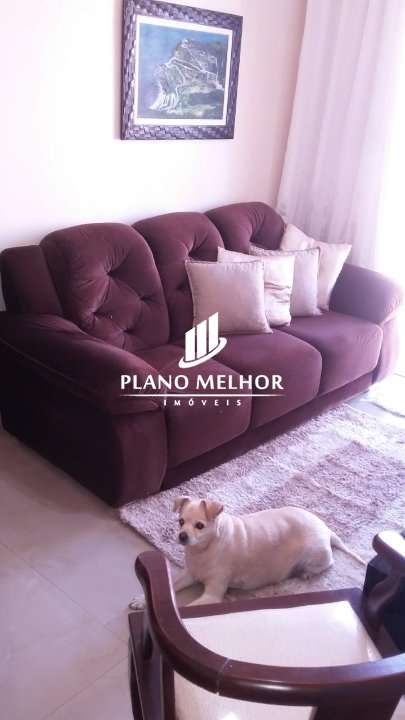 Apartamento, 2 quartos, 49 m² - Foto 21