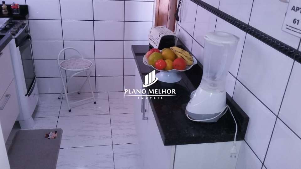 Apartamento, 2 quartos, 49 m² - Foto 25