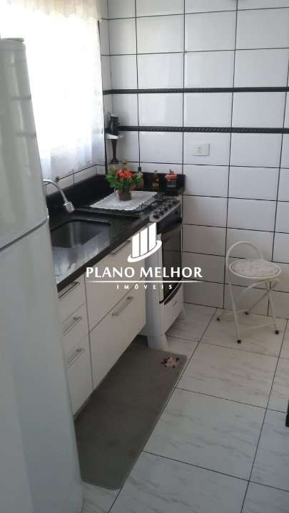 Apartamento, 2 quartos, 49 m² - Foto 26
