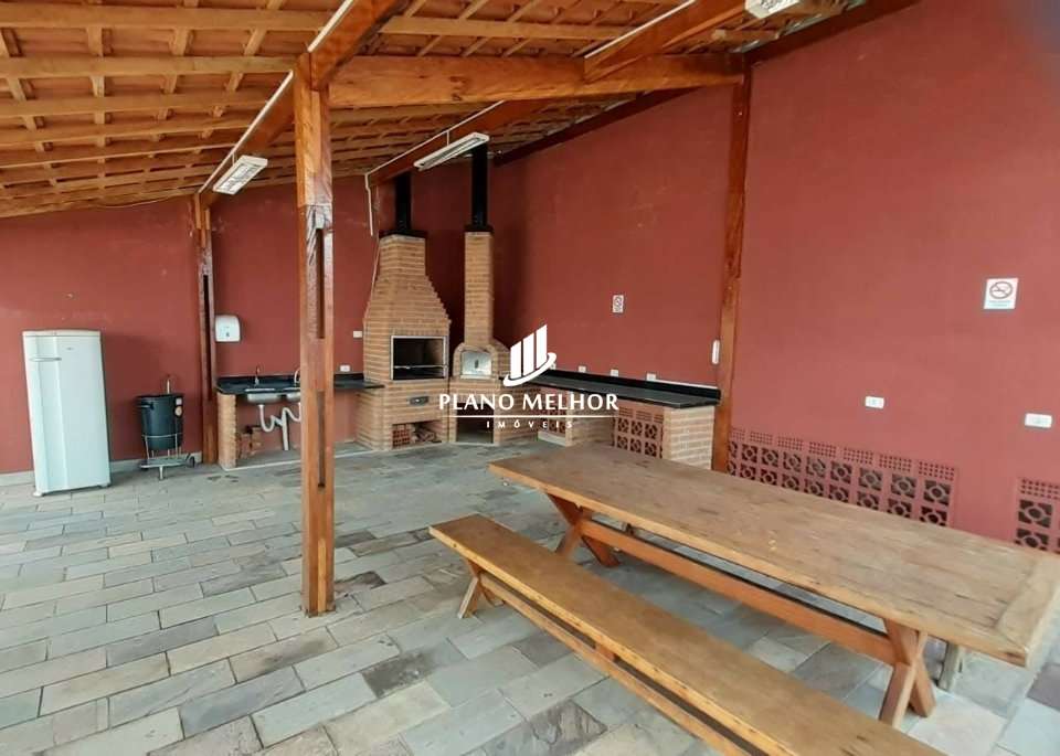 Apartamento, 2 quartos, 49 m² - Foto 4