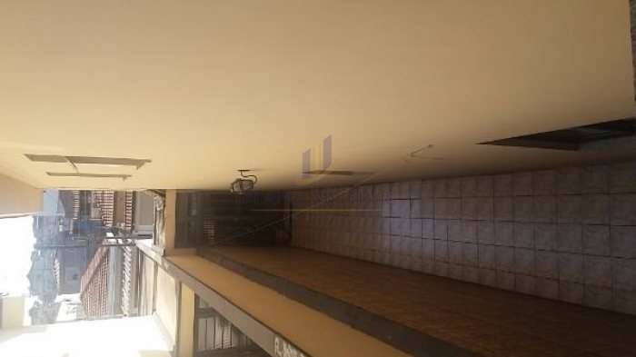 Casa, 3 quartos, 240 m² - Foto 11