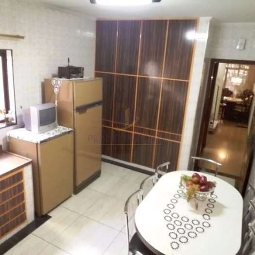 Casa, 3 quartos, 240 m² - Foto 12