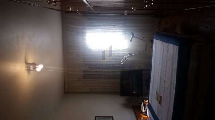 Casa, 3 quartos, 240 m² - Foto 13