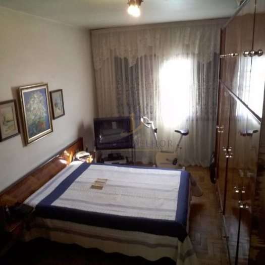 Casa, 3 quartos, 240 m² - Foto 14