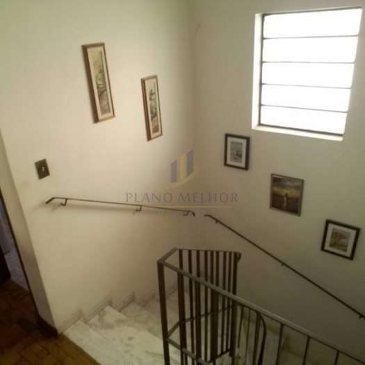 Casa, 3 quartos, 240 m² - Foto 15