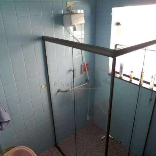 Casa, 3 quartos, 240 m² - Foto 16