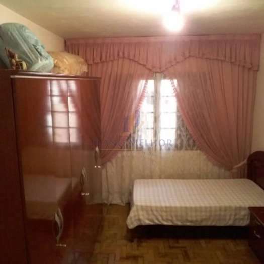 Casa, 3 quartos, 240 m² - Foto 17