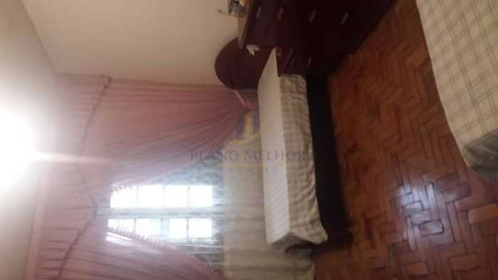 Casa, 3 quartos, 240 m² - Foto 18