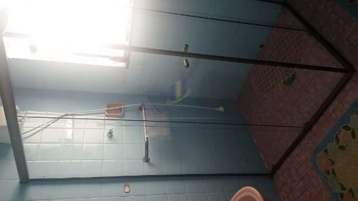 Casa, 3 quartos, 240 m² - Foto 19